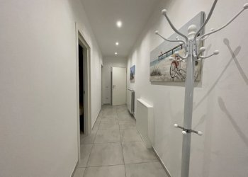 IMG_3072.jpg - Trilocale Viale della Repubblica, Cecina - foto 6