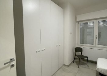 IMG_3081.jpg - Trilocale Viale della Repubblica, Cecina - foto 7