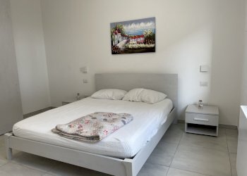 IMG_3083.jpg - Trilocale Viale della Repubblica, Cecina - foto 8