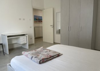 IMG_3084.jpg - Trilocale Viale della Repubblica, Cecina - foto 9