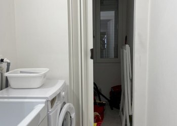 IMG_3087.jpg - Trilocale Viale della Repubblica, Cecina - foto 11