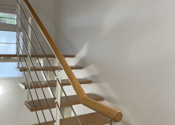 IMG_3088.jpg - Trilocale Viale della Repubblica, Cecina - foto 14