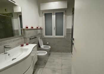 IMG_3073.jpg - Trilocale Viale della Repubblica, Cecina - foto 13