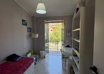 IMG_9287.jpg - Quadrilocale via enrico toti 11, Fara in Sabina - foto 5