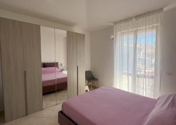 IMG_9289.jpg - Quadrilocale via enrico toti 11, Fara in Sabina - foto 6