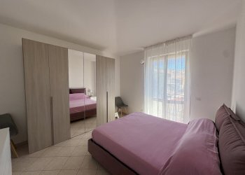 IMG_9290.jpg - Quadrilocale via enrico toti 11, Fara in Sabina - foto 7