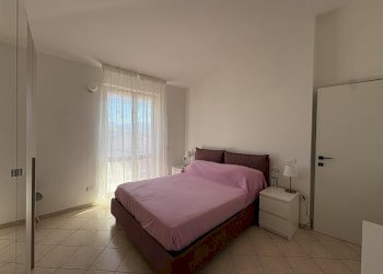 IMG_9293.jpg - Quadrilocale via enrico toti 11, Fara in Sabina - foto 9