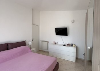 IMG_9294.jpg - Quadrilocale via enrico toti 11, Fara in Sabina - foto 10