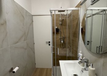 IMG_9297.jpg - Quadrilocale via enrico toti 11, Fara in Sabina - foto 12