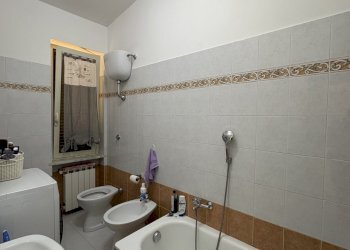 IMG_9300.jpg - Quadrilocale via enrico toti 11, Fara in Sabina - foto 14