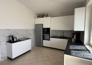 IMG_9308.jpg - Quadrilocale via enrico toti 11, Fara in Sabina - foto 19