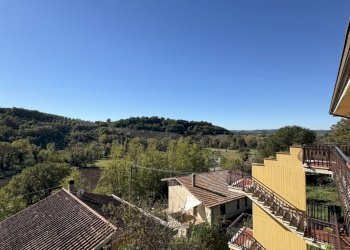 IMG_9320.jpg - Quadrilocale via enrico toti 11, Fara in Sabina - foto 27