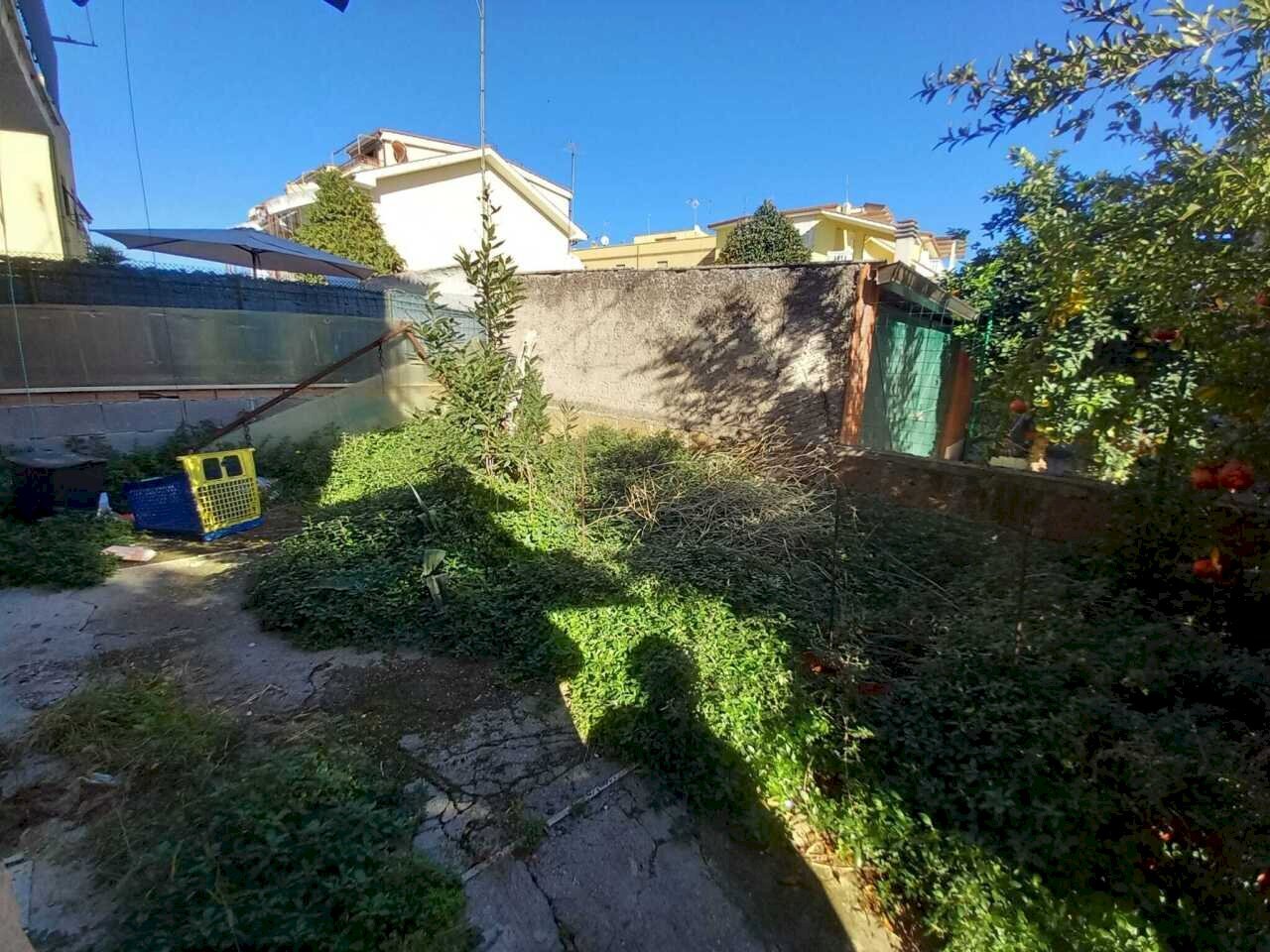 2.jpeg - Two-room apartment VIA MARCHE  22, Guidonia Montecelio - photo 2