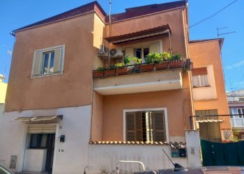 1.jpeg - Bilocale VIA MARCHE  22, Guidonia Montecelio - foto 1