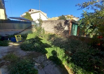 2.jpeg - Bilocale VIA MARCHE  22, Guidonia Montecelio - foto 2