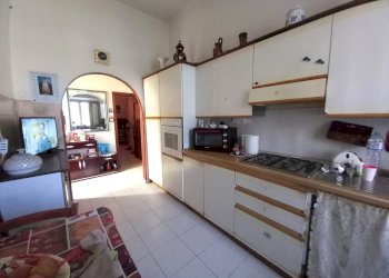 3.jpeg - Bilocale VIA MARCHE  22, Guidonia Montecelio - foto 3