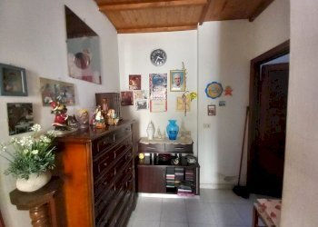 4.jpeg - Bilocale VIA MARCHE  22, Guidonia Montecelio - foto 4