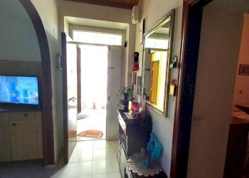 5.jpeg - Bilocale VIA MARCHE  22, Guidonia Montecelio - foto 5