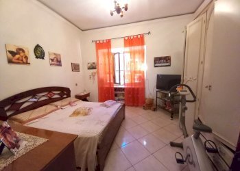 7.jpeg - Bilocale VIA MARCHE  22, Guidonia Montecelio - foto 7