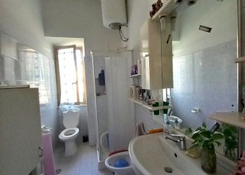 8.jpeg - Bilocale VIA MARCHE  22, Guidonia Montecelio - foto 8