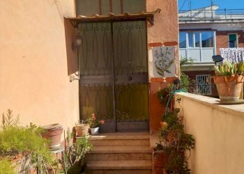 9.jpeg - Bilocale VIA MARCHE  22, Guidonia Montecelio - foto 9