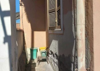 10.jpeg - Bilocale VIA MARCHE  22, Guidonia Montecelio - foto 10