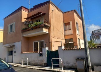 11.jpeg - Bilocale VIA MARCHE  22, Guidonia Montecelio - foto 11