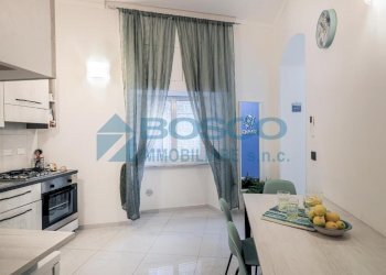 5.jpg - Appartamento Piazza Giuseppe Garibaldi, La Spezia - foto 3