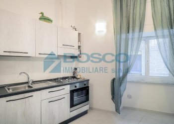 3.jpg - Appartamento Piazza Giuseppe Garibaldi, La Spezia - foto 6