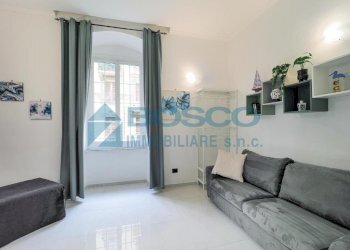 6.jpg - Appartamento Piazza Giuseppe Garibaldi, La Spezia - foto 7