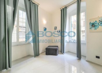 11.jpg - Appartamento Piazza Giuseppe Garibaldi, La Spezia - foto 12