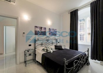 12.jpg - Appartamento Piazza Giuseppe Garibaldi, La Spezia - foto 13