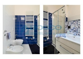 14.jpg - Appartamento Piazza Giuseppe Garibaldi, La Spezia - foto 15