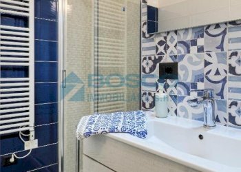 15.jpg - Appartamento Piazza Giuseppe Garibaldi, La Spezia - foto 16