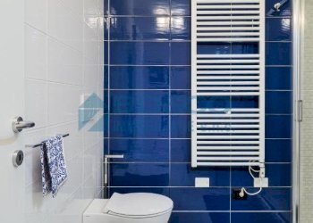 16.jpg - Appartamento Piazza Giuseppe Garibaldi, La Spezia - foto 17