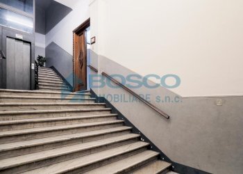 19.jpg - Appartamento Piazza Giuseppe Garibaldi, La Spezia - foto 18