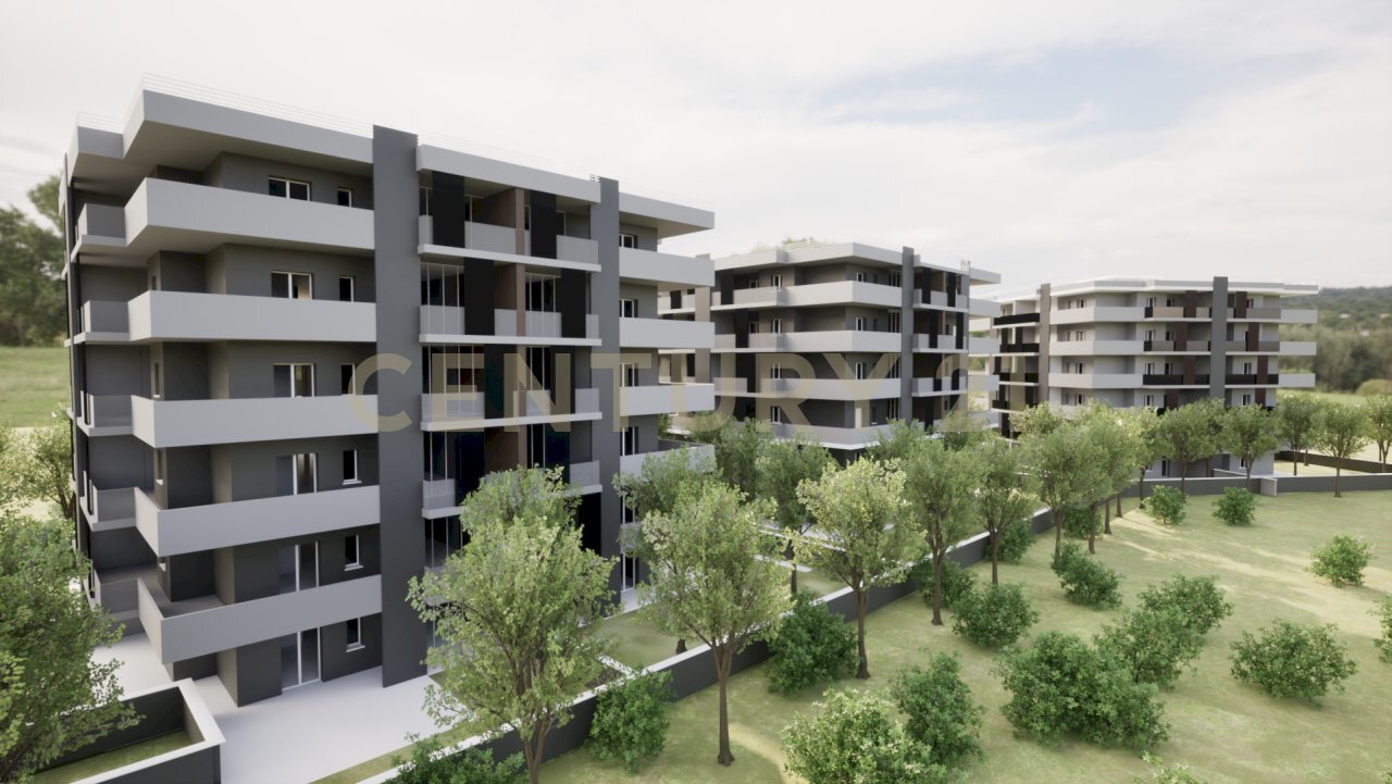 HighresScreenshot00023.png - Appartamento Via di Torresina 100, Roma - foto 1