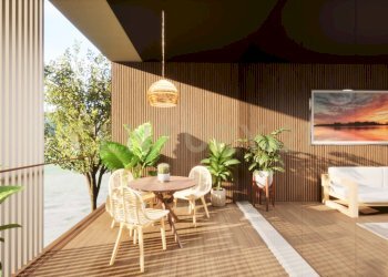 HighresScreenshot00021.png - Appartamento Via di Torresina 100, Roma - foto 2