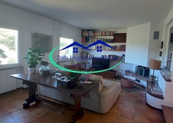 20251103_115032.jpg - Casa indipendente Via della Valle Benedetta, Livorno - foto 2