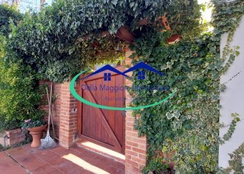 20240307_155857.jpg - Casa indipendente Via della Valle Benedetta, Livorno - foto 4