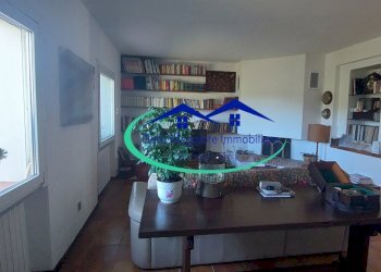 20251103_115025.jpg - Casa indipendente Via della Valle Benedetta, Livorno - foto 5