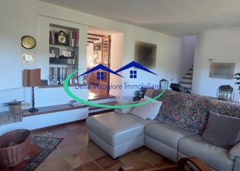 20251103_115046.jpg - Casa indipendente Via della Valle Benedetta, Livorno - foto 6