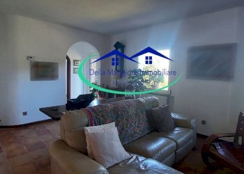 20251103_115056.jpg - Casa indipendente Via della Valle Benedetta, Livorno - foto 7