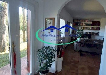 20251103_115109.jpg - Casa indipendente Via della Valle Benedetta, Livorno - foto 8