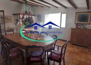 20251103_125132.jpg - Casa indipendente Via della Valle Benedetta, Livorno - foto 9