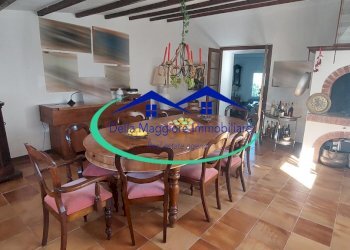 20251103_125146.jpg - Casa indipendente Via della Valle Benedetta, Livorno - foto 10