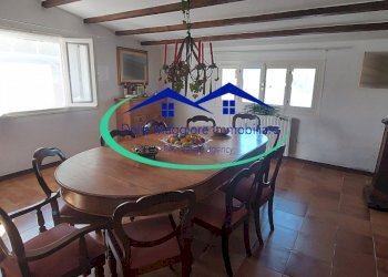 20251103_125125.jpg - Casa indipendente Via della Valle Benedetta, Livorno - foto 11