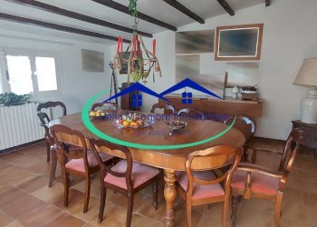 20251103_125116.jpg - Casa indipendente Via della Valle Benedetta, Livorno - foto 12