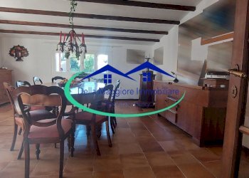 20251103_125107.jpg - Casa indipendente Via della Valle Benedetta, Livorno - foto 13