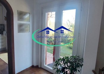 20251103_115118.jpg - Casa indipendente Via della Valle Benedetta, Livorno - foto 14